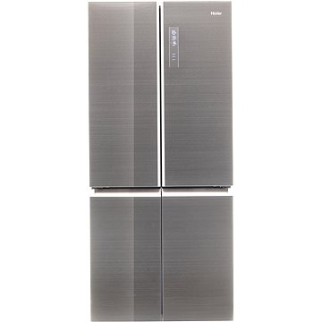 HAIER HTF-508DGS7