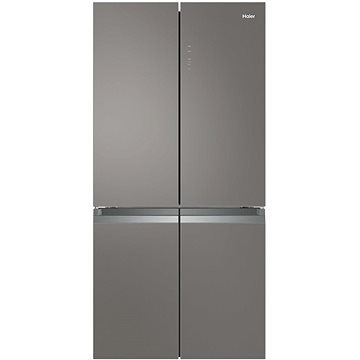 HAIER HTF-540DGG7