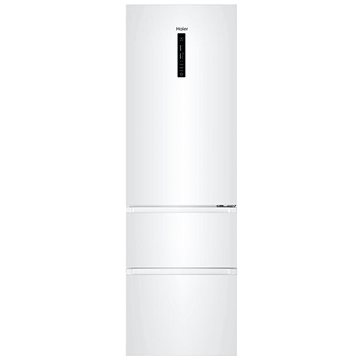 HAIER HTR3619ENPW