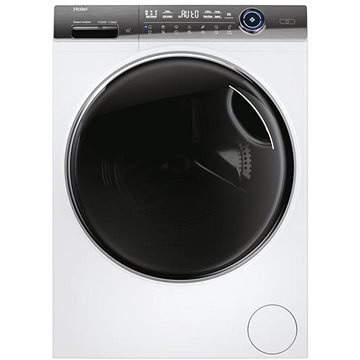 HAIER HW120G-B14979U1S I-Pro Series 7 Plus