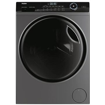 HAIER HW80-B14959S8U1S