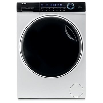 HAIER HW80-B14979-S