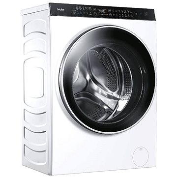 HAIER HWD100BD1499UN/S