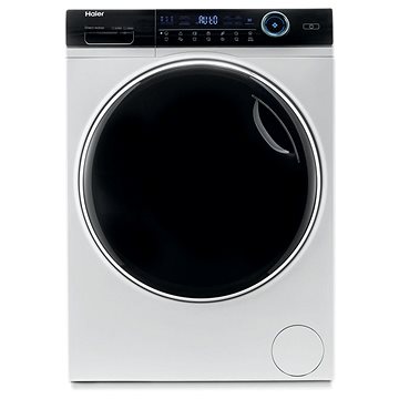 HAIER HWD120-B14979-S