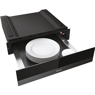 HAIER HWO15NWD6XB1