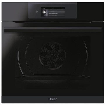 HAIER HWO60SM6T5BH