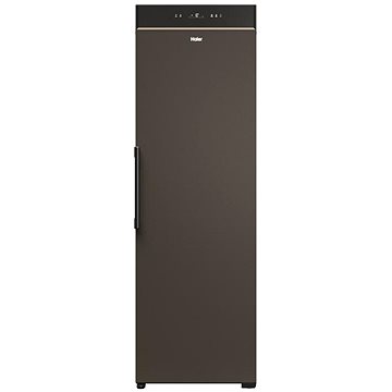 HAIER HWS247FDU1