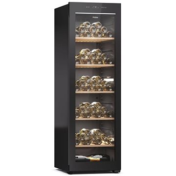 HAIER  HWS247GGU1