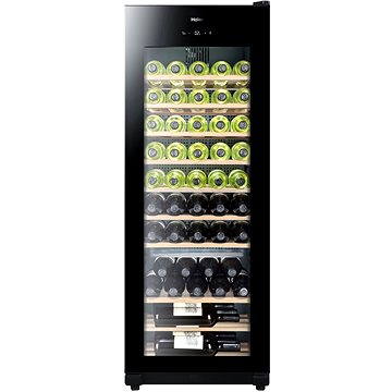 HAIER WS50GA