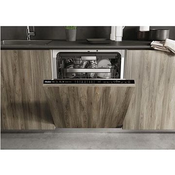 HAIER XIB 6B2D3FB