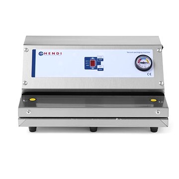 HENDI profi line 970362