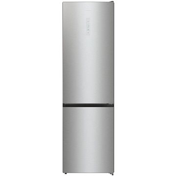 HISENSE RB470N4EIC