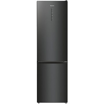 HISENSE RB470N4SFC
