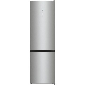 HISENSE RB470N4SIC