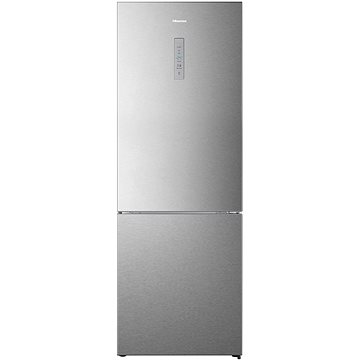 HISENSE RB645N4BIE