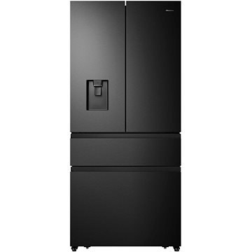 HISENSE RF540N4WF1