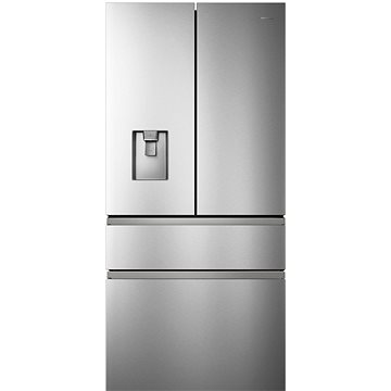 HISENSE RF540N4WI1