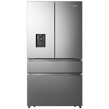 HISENSE RF749N4WIF