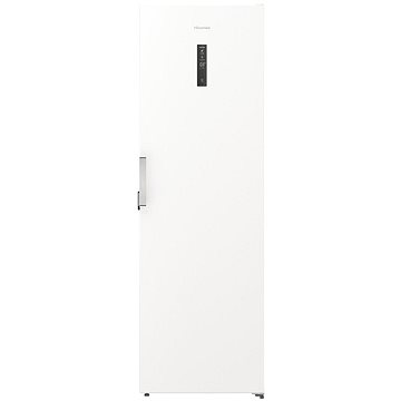HISENSE RL528D4EWE