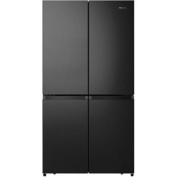 HISENSE RQ758N4BFE