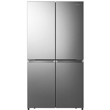 HISENSE RQ758N4BSE