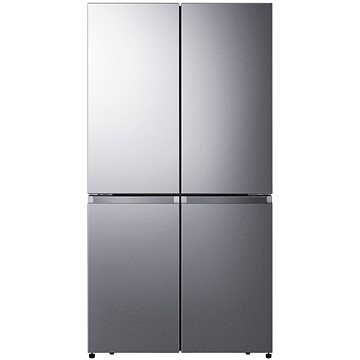 HISENSE RQ758N4SAI1