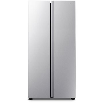 HISENSE RS560N4AD1