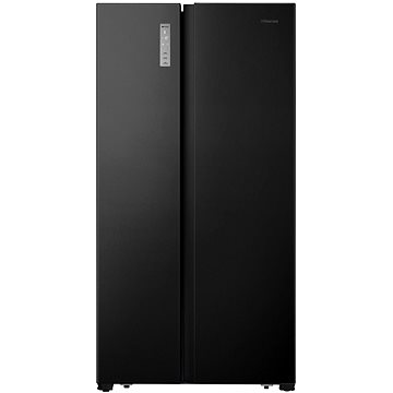 HISENSE RS677N4BFE