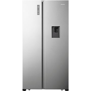 HISENSE RS677N4WIF