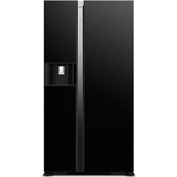 HITACHI R-SX700GPRU0-GBK