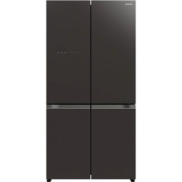 HITACHI R-WB640VRU0-GMG