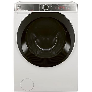 HOOVER H5WPB437AMBC/1-S