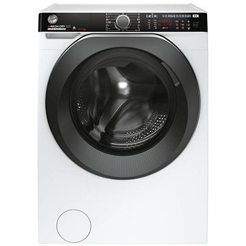 HOOVER HDP 5107AMBC/1-S H-WASH 500