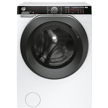 HOOVER HDP 696AMBC/1-S