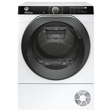 HOOVER NDPEH10A2TCBEXSS