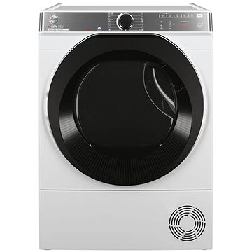 HOOVER NR4 H7A2TCBEX-S