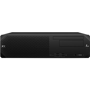 HP Z2 G9 SFF