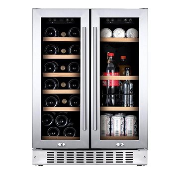 HUMIBOX BU-38 IN