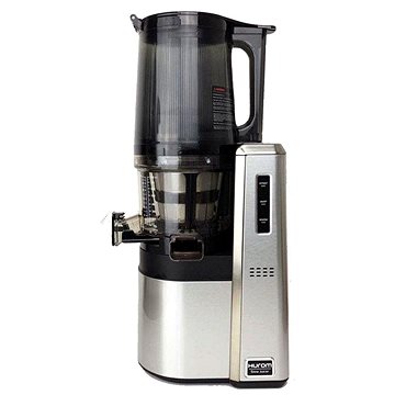 HUROM | HW Smart hopper - commercial