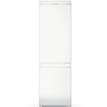 INDESIT   INC18 T111