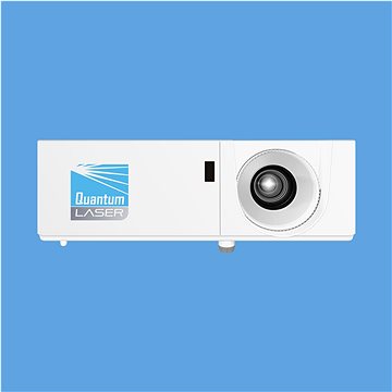 InFocus INL146 