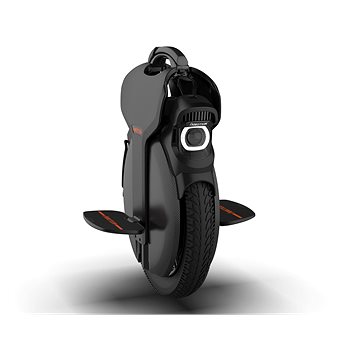Inmotion V11