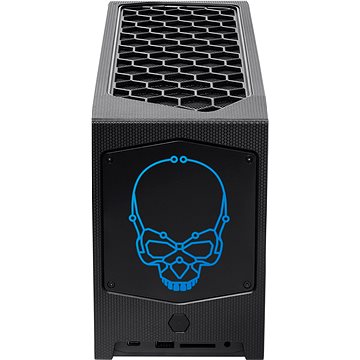 Intel NUC 12 Extreme Kit (NUC12DCMi9)
