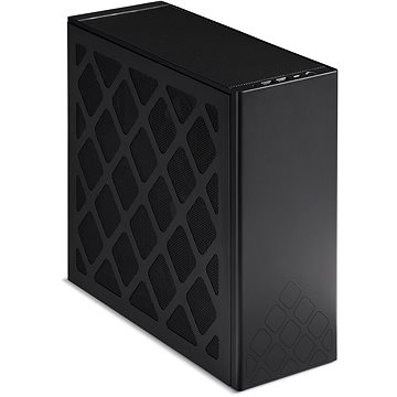 Intel NUC 13 Extreme Kit (RNUC13RNGi70002)