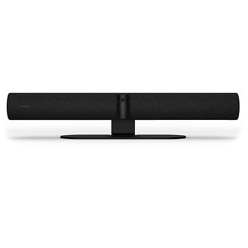 Jabra PanaCast 50 Black