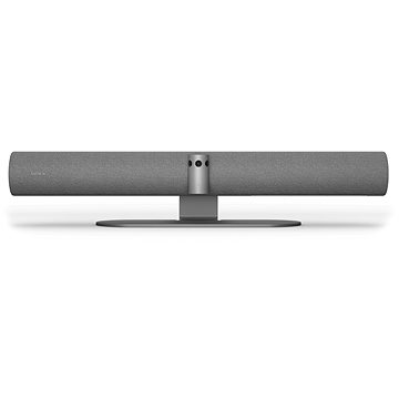 Jabra PanaCast 50 Grey