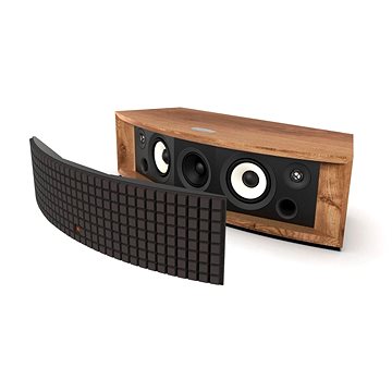 JBL L75ms