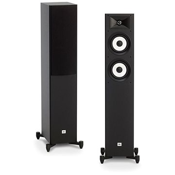 JBL STAGE A170