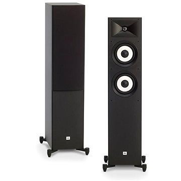 JBL STAGE A180