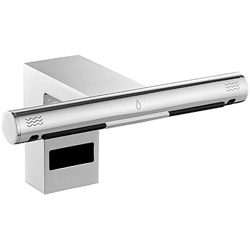 JET DRYER AIRTAP 2v1